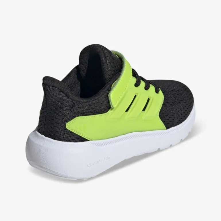 adidas ULTIMASHOW 2.0 EL C Kinder Sneaker Low