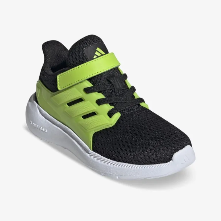 adidas ULTIMASHOW 2.0 EL C Kinder Sneaker Low