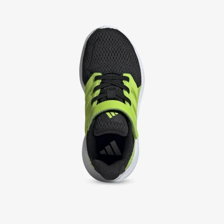 adidas ULTIMASHOW 2.0 EL C Kinder Sneaker Low