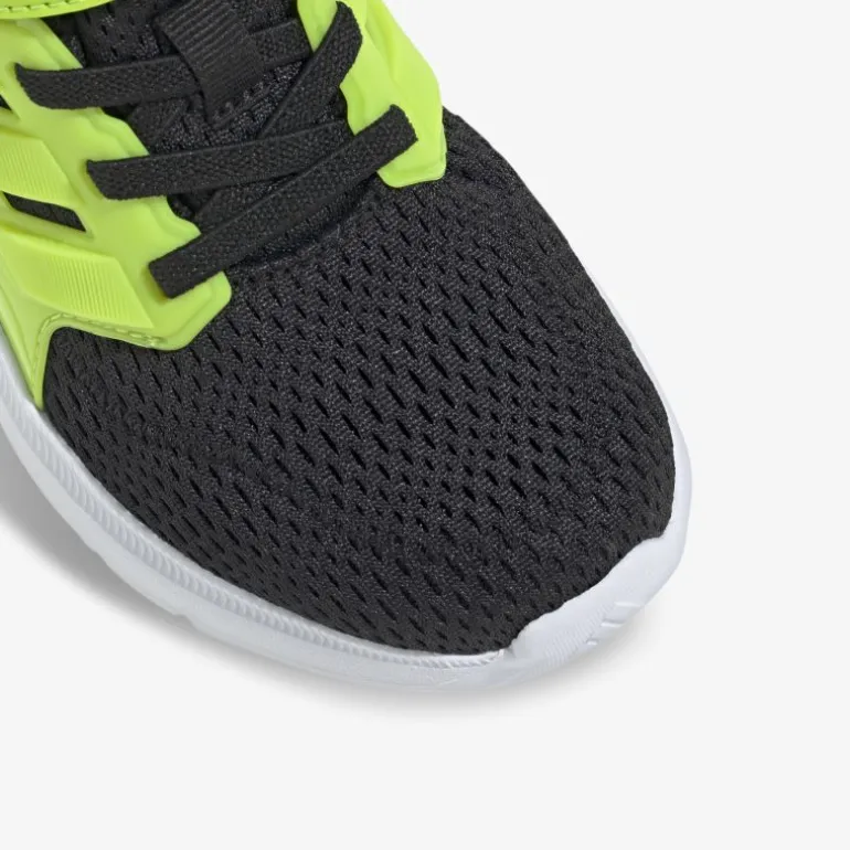 adidas ULTIMASHOW 2.0 EL C Kinder Sneaker Low