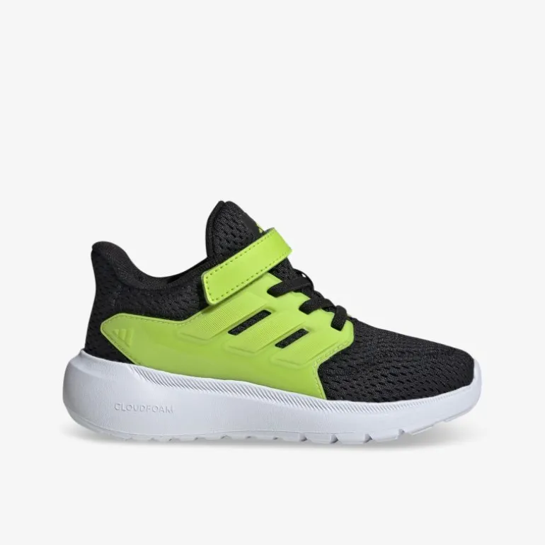 adidas ULTIMASHOW 2.0 EL C Kinder Sneaker Low