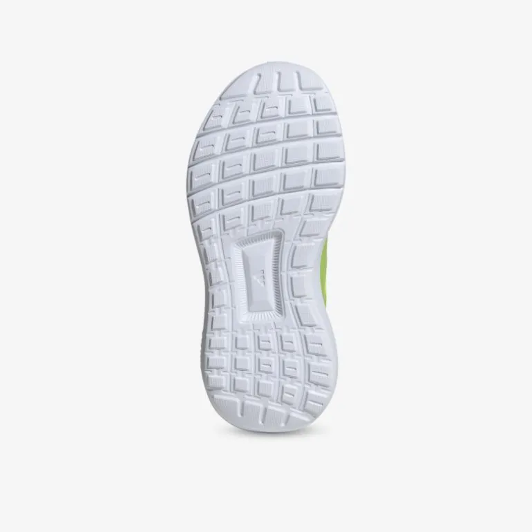 adidas ULTIMASHOW 2.0 EL C Kinder Sneaker Low