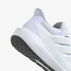 Adidas Ultimashow 2.0 Herren Sneaker Low