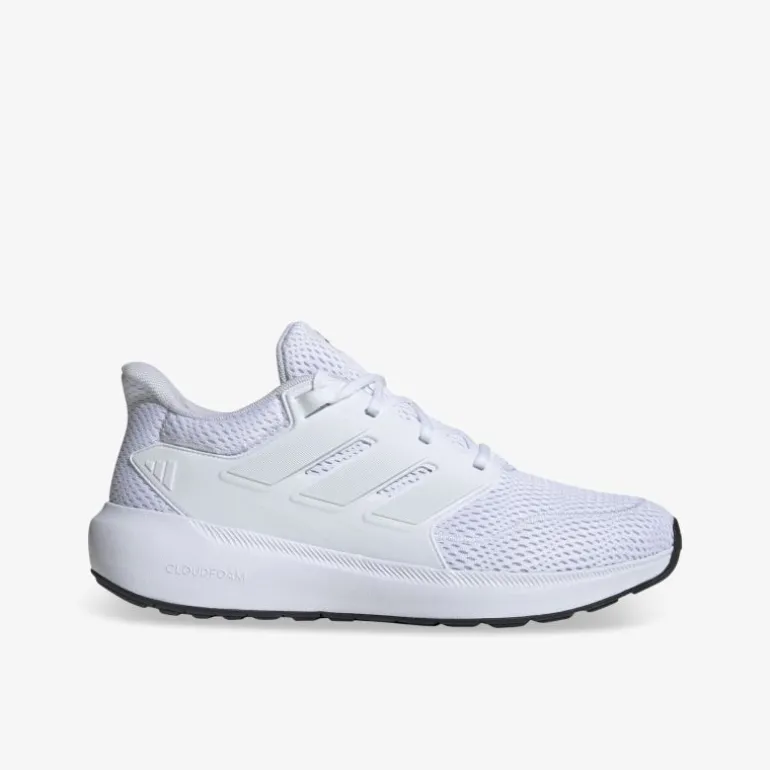 Adidas Ultimashow 2.0 Herren Sneaker Low