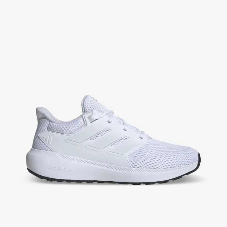 Adidas Ultimashow 2.0 Herren Sneaker Low