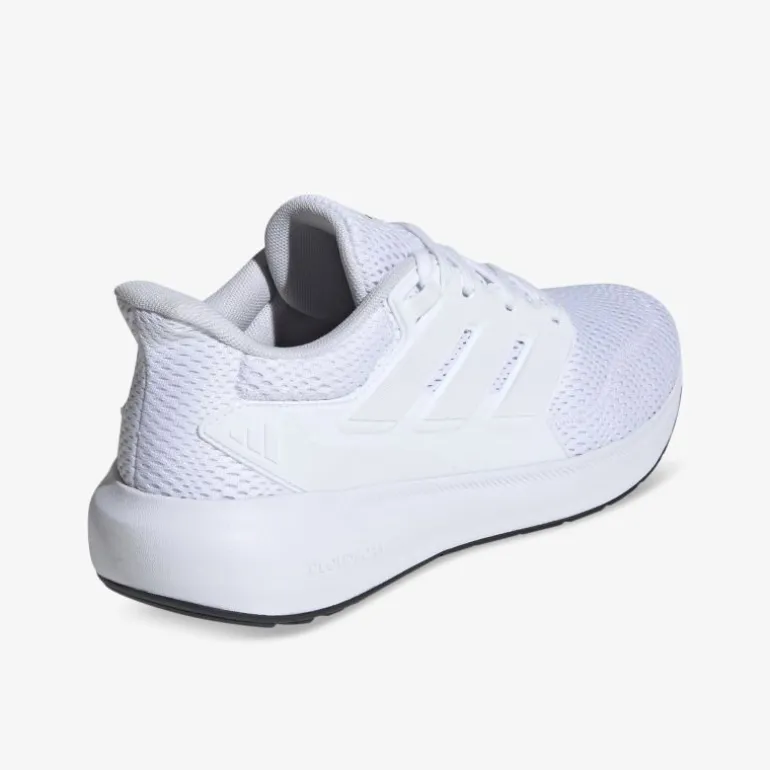 Adidas Ultimashow 2.0 Herren Sneaker Low