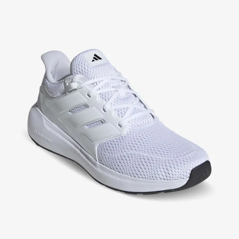 Adidas Ultimashow 2.0 Herren Sneaker Low