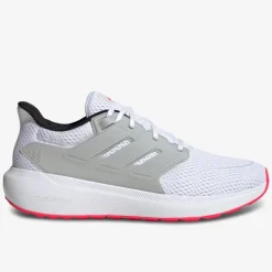adidas ULTIMASHOW 2.0 Herren Sneaker Low
