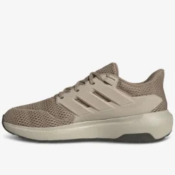 adidas ULTIMASHOW 2.0 Herren Sneaker Low