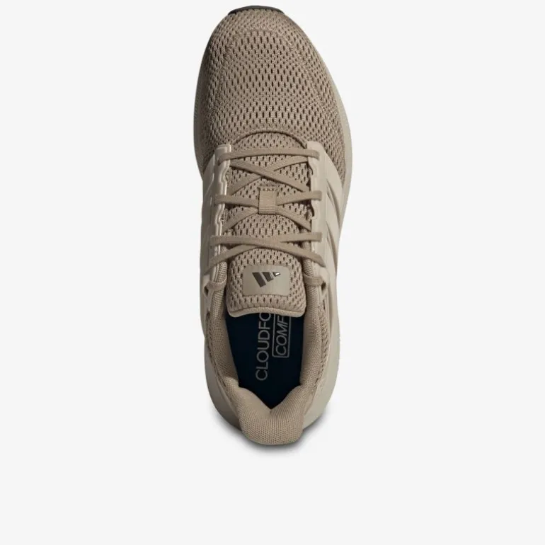 adidas ULTIMASHOW 2.0 Herren Sneaker Low