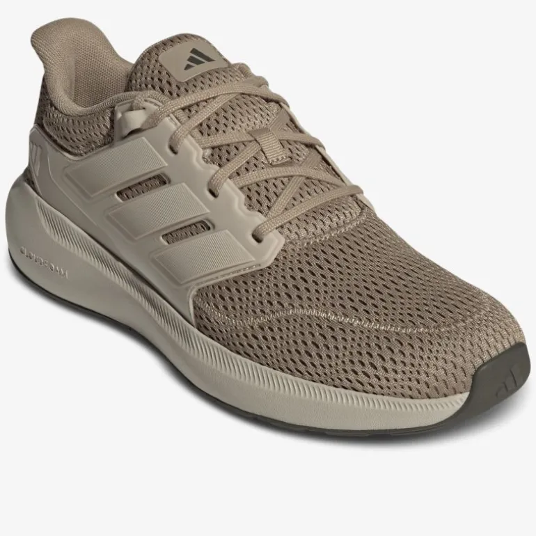 adidas ULTIMASHOW 2.0 Herren Sneaker Low