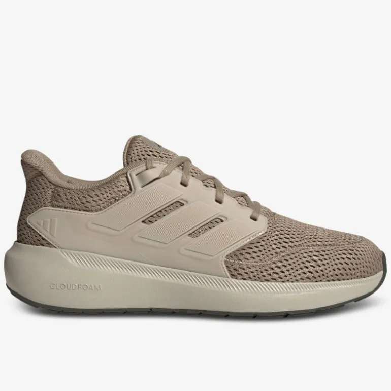 adidas ULTIMASHOW 2.0 Herren Sneaker Low
