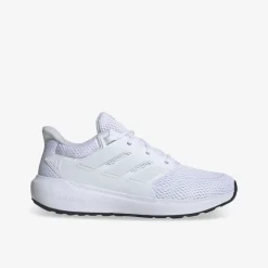 adidas ULTIMASHOW 2.0 Herren Sneaker Low
