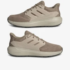 adidas ULTIMASHOW 2.0 Herren Sneaker Low