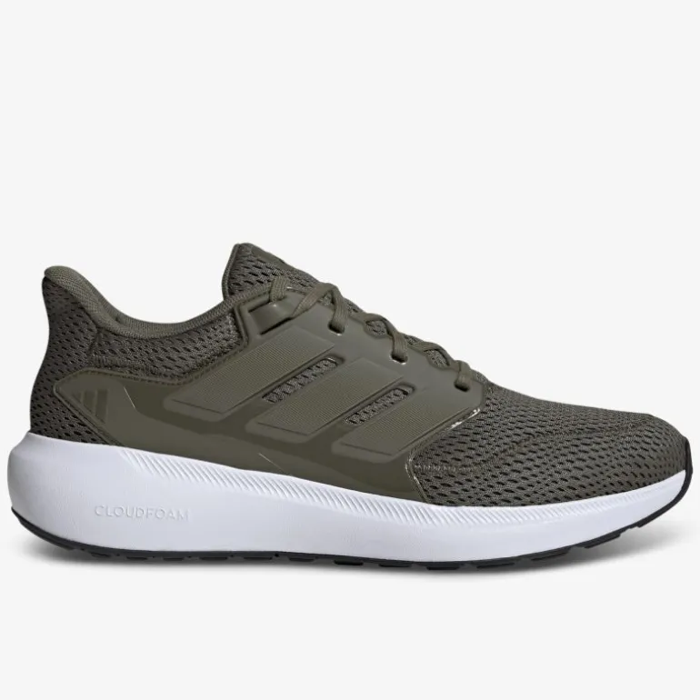 adidas ULTIMASHOW 2.0 Herren Sneaker Low
