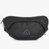 adidas Ultramodern Unisex Gürteltasche