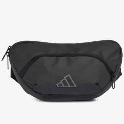 adidas Ultramodern Unisex Gürteltasche