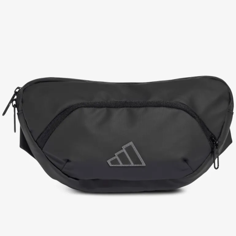 adidas Ultramodern Unisex Gürteltasche