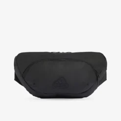 adidas Ultramodern Unisex Gürteltasche