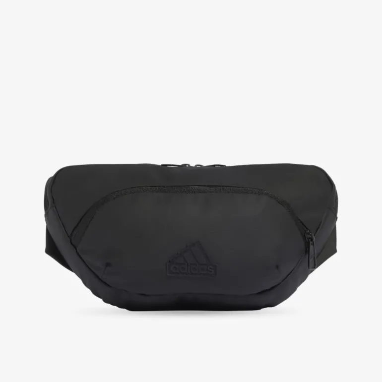 adidas Ultramodern Unisex Gürteltasche