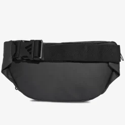 adidas Ultramodern Unisex Gürteltasche