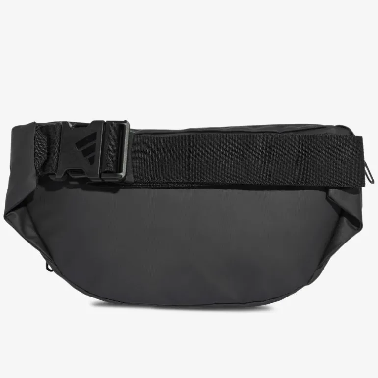 adidas Ultramodern Unisex Gürteltasche