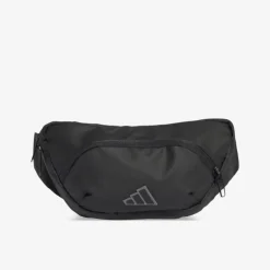 adidas Ultramodern Unisex Gürteltasche