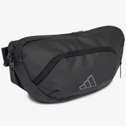 adidas Ultramodern Unisex Gürteltasche