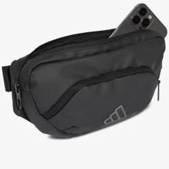 adidas Ultramodern Unisex Gürteltasche