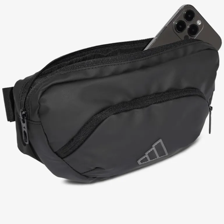 adidas Ultramodern Unisex Gürteltasche