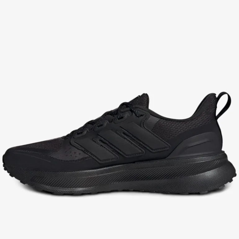 adidas ULTRARUN 5 TR Herren Sneaker Low