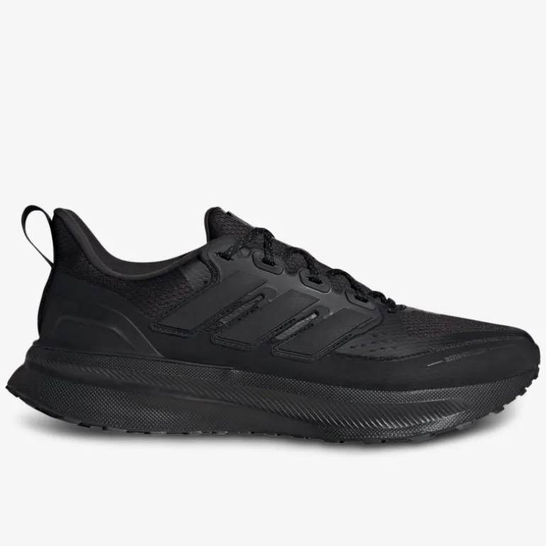 adidas ULTRARUN 5 TR Herren Sneaker Low