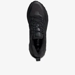 adidas ULTRARUN 5 TR Herren Sneaker Low