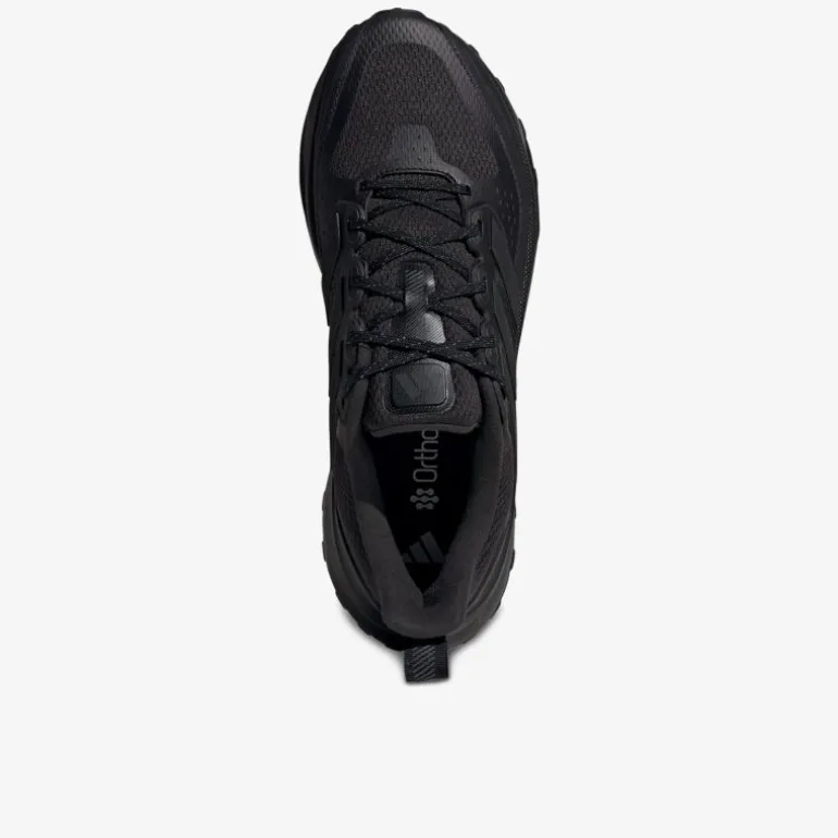 adidas ULTRARUN 5 TR Herren Sneaker Low