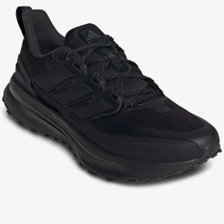 adidas ULTRARUN 5 TR Herren Sneaker Low