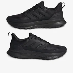 adidas ULTRARUN 5 TR Herren Sneaker Low