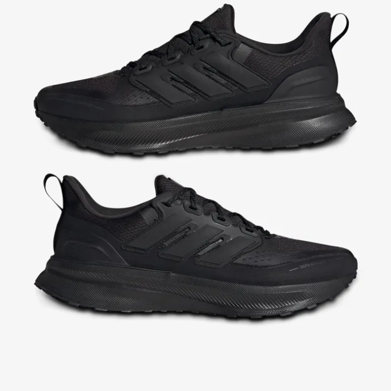 adidas ULTRARUN 5 TR Herren Sneaker Low