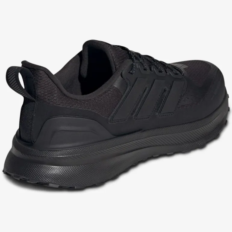 adidas ULTRARUN 5 TR Herren Sneaker Low