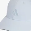 adidas Unisex Cap