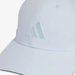 adidas Unisex Cap