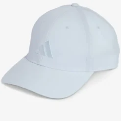 adidas Unisex Cap