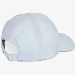 adidas Unisex Cap