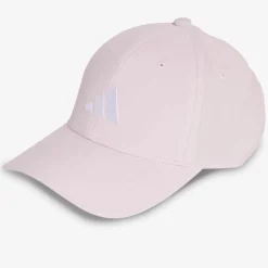 adidas Unisex Cap