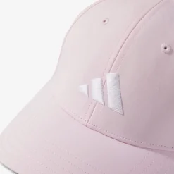 adidas Unisex Cap