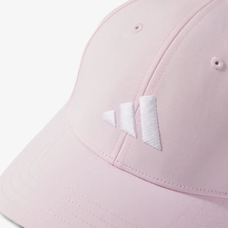 adidas Unisex Cap