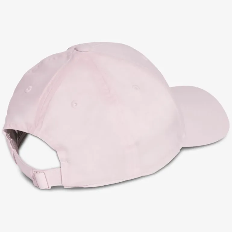 adidas Unisex Cap