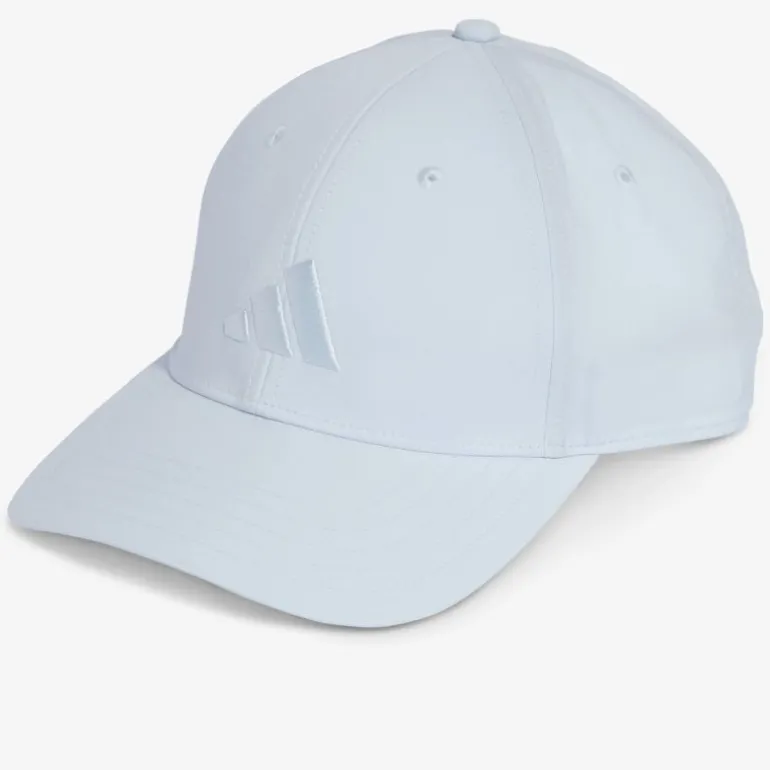 adidas Unisex Cap