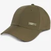 adidas Unisex Cap