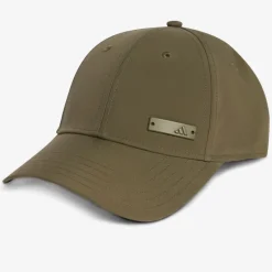adidas Unisex Cap
