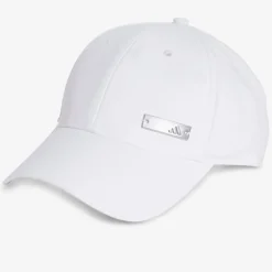 adidas Unisex Cap